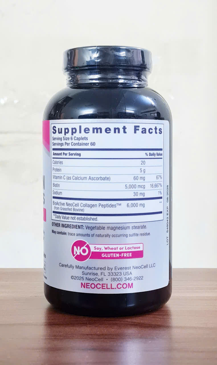 collagen 360 vien neocell my mau moi nhan bong(15).jpg